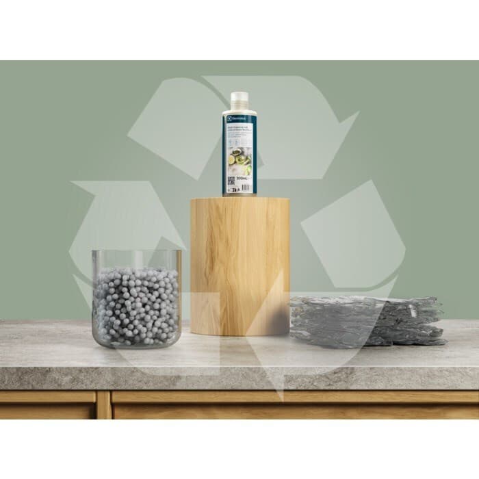 Electrolux Υγρό Ενισχυτικό Αρώματος 300ml E2WASF00 5