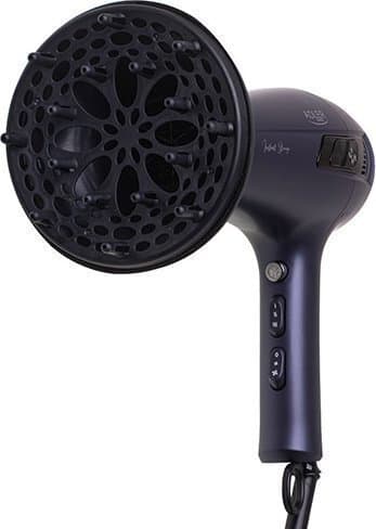 Adler Πιστολάκι Μαλλιών 2400W AD 2273 7
