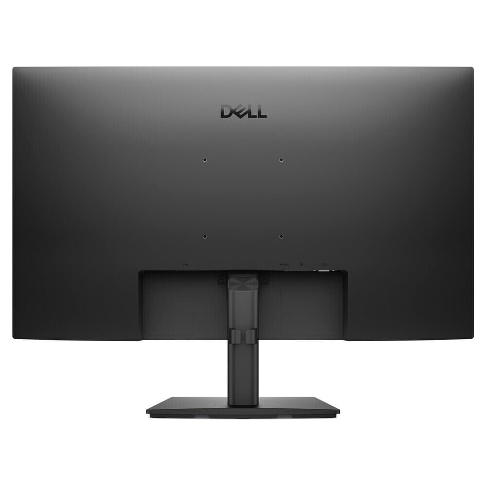 Dell E Series E2725HM IPS Monitor 27" FHD 1920x1080 με Χρόνο Απόκρισης 8ms GTG 3