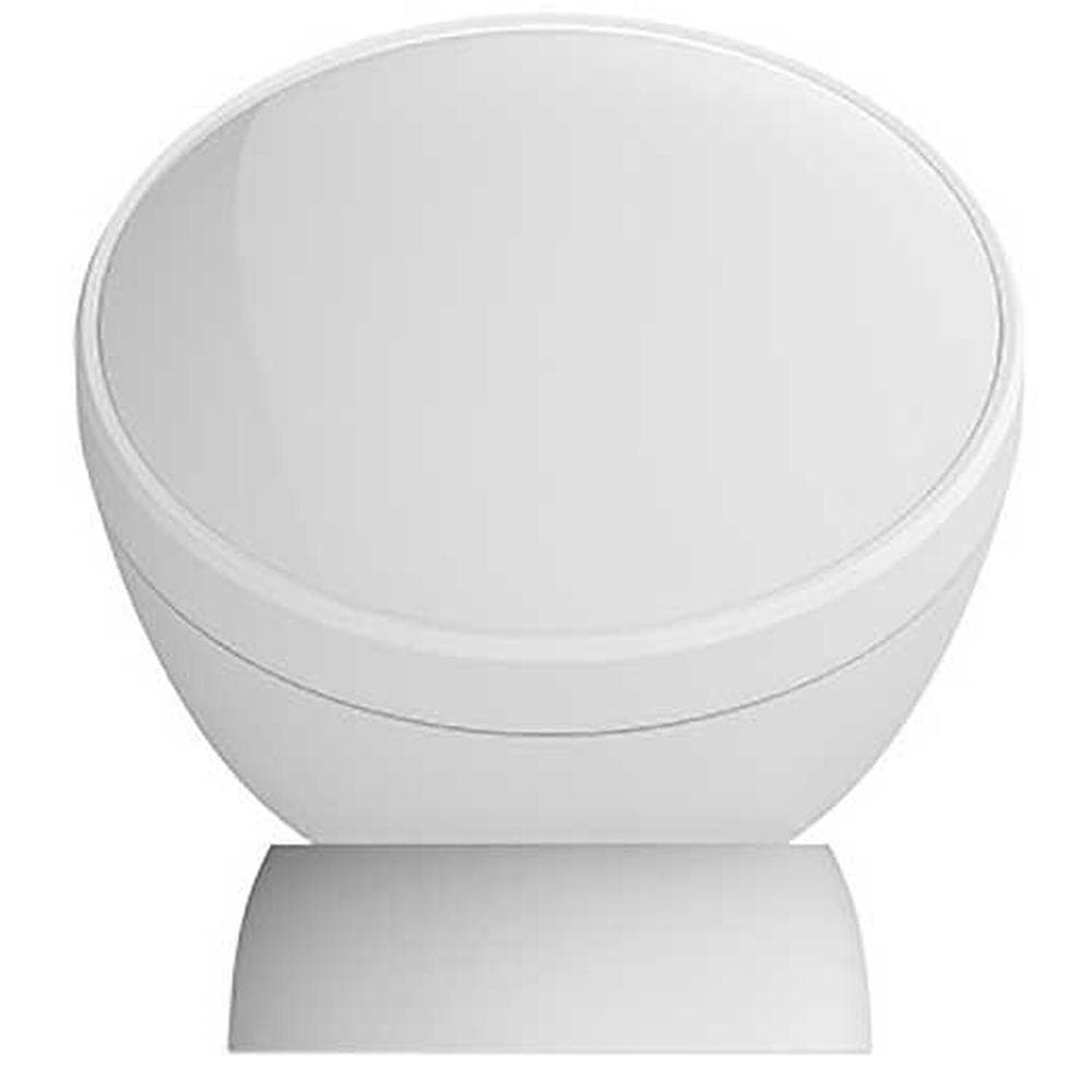 Ezviz Ασύρματος ZigBee Αισθητήρας Κίνησης Υπερύθρων 360° Εμβέλειας 7m 304800263 4