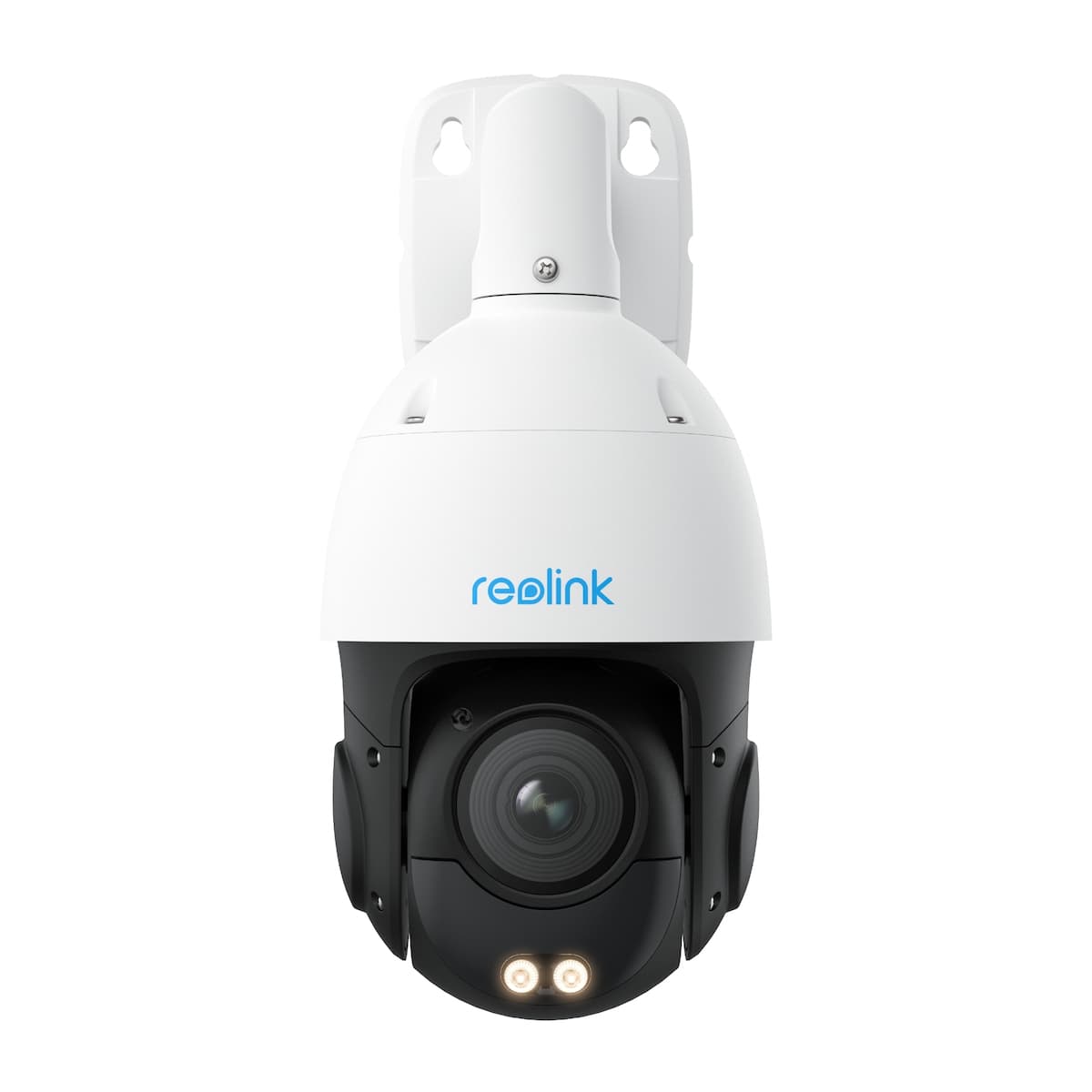 Reolink P840 IP Κάμερα Παρακολούθησης 4K Αδιάβροχη με Αμφίδρομη Επικοινωνία και Φακό 2.8mm 3