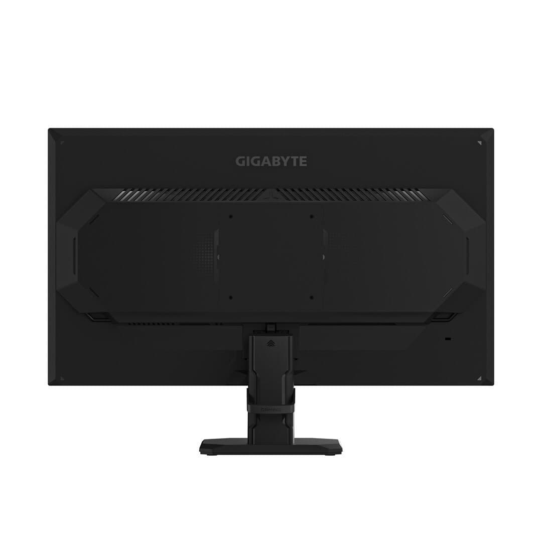 Gigabyte GS25F2 IPS HDR Gaming Monitor 25" FHD 1920x1080 200Hz με Χρόνο Απόκρισης 1ms GTG 6