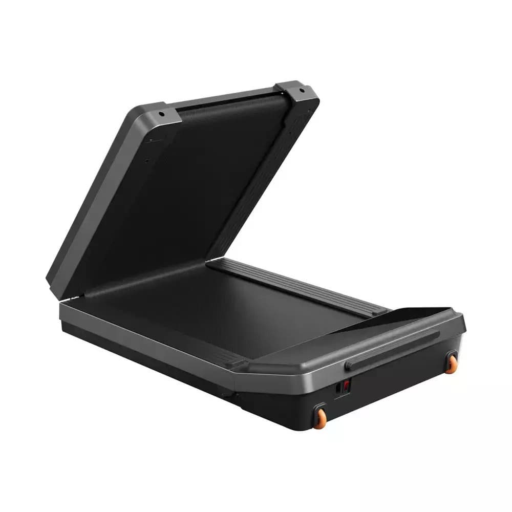KingSmith Walking Pad Z3 Just Walk WalkingPad Ηλεκτρικός Αναδιπλούμενος Διάδρομος Γυμναστικής για Χρήστη έως 110kg 4