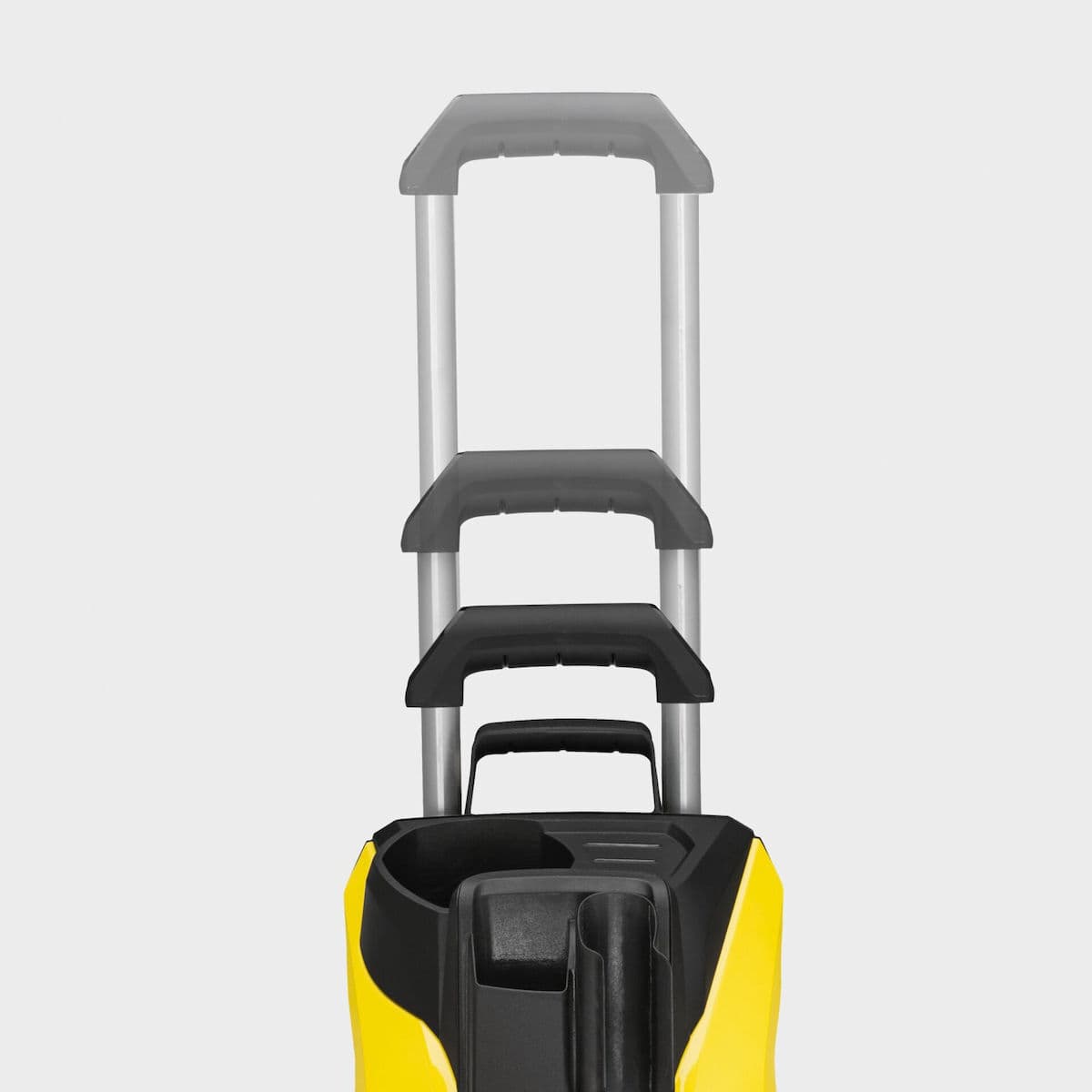 Karcher K 7 Premium Smart Control Flex Home Πλυστικό Ρεύματος με Πίεση 180bar 4