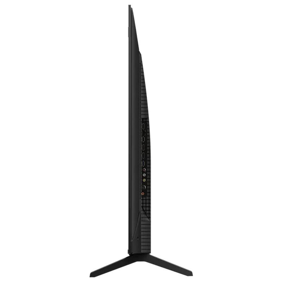 TCL Smart Τηλεόραση 55" 4K UHD QLED P7K HDR (2025) 55P7K 5