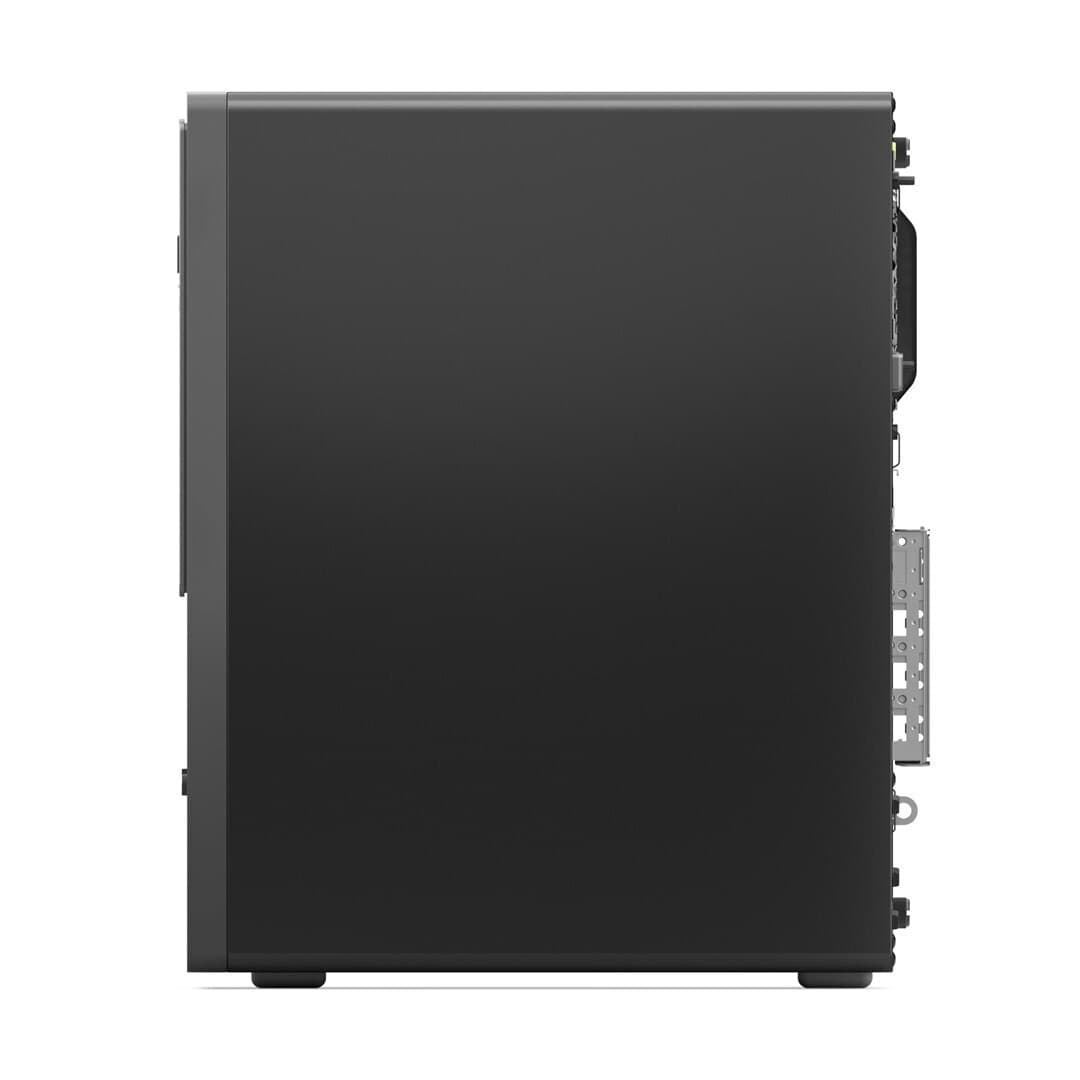 Lenovo ThinkCentre neo 50t Gen 5 Desktop PC (i3-14100/8GB DDR5/512GB SSD/W11 Pro) με Πληκτρολόγιο (US) 15