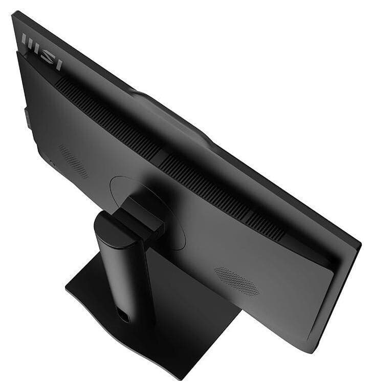 MSI PRO AP272P 14M-495EU 27" (i7-14700/16GB/1TB SSD/FHD/W11 Pro) 3