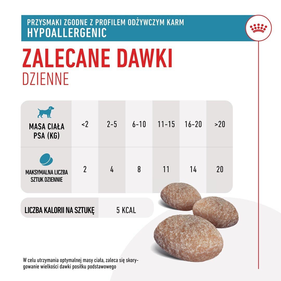 Paka Zwierzaka Κόκκαλο για Σκύλους από Βοδινό 55gr 10