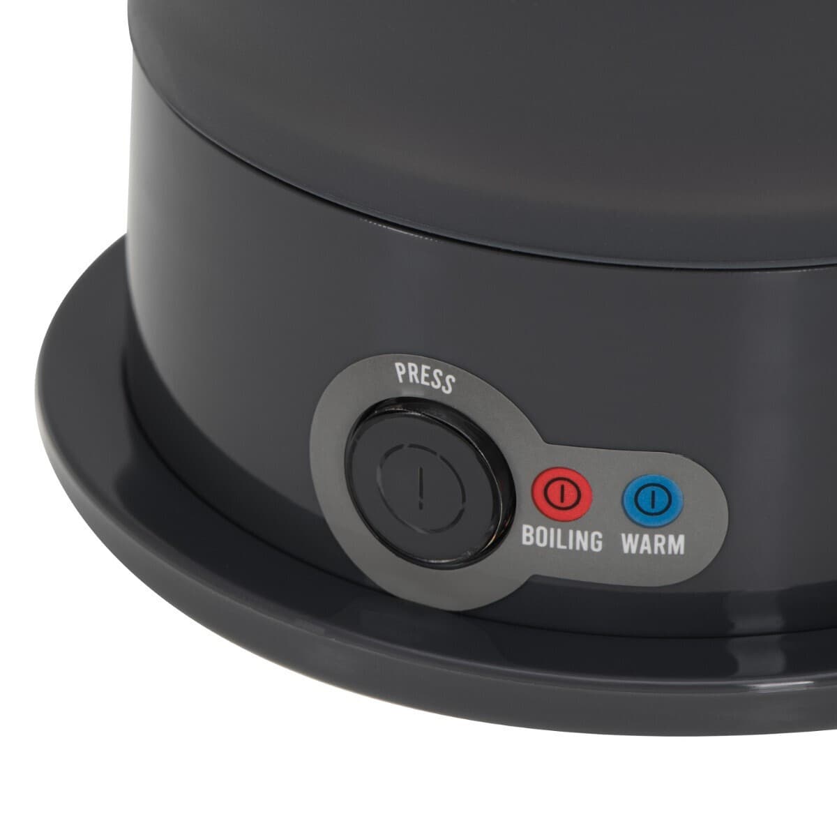 Adler Βραστήρας 600ml 600W Dark grey AD 1377 6