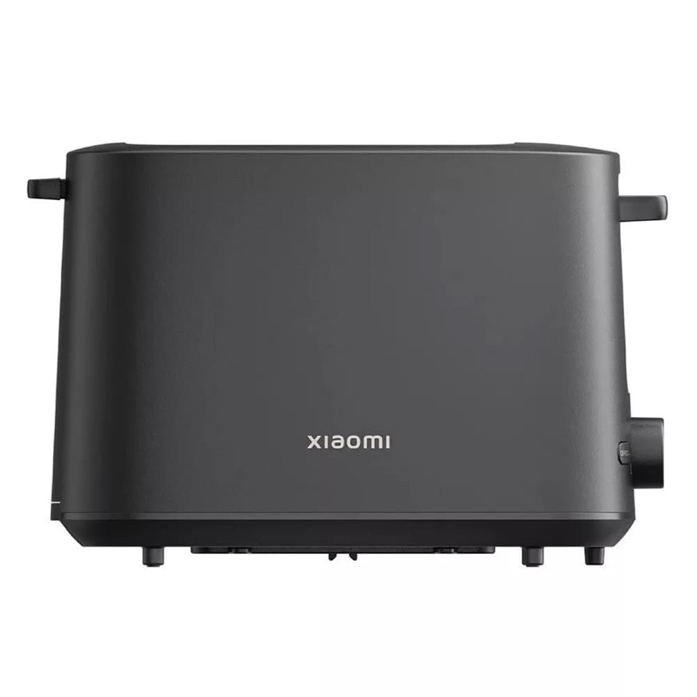 Xiaomi BHR8811EU Φρυγανιέρα 2 Θέσεων Μαύρη 2