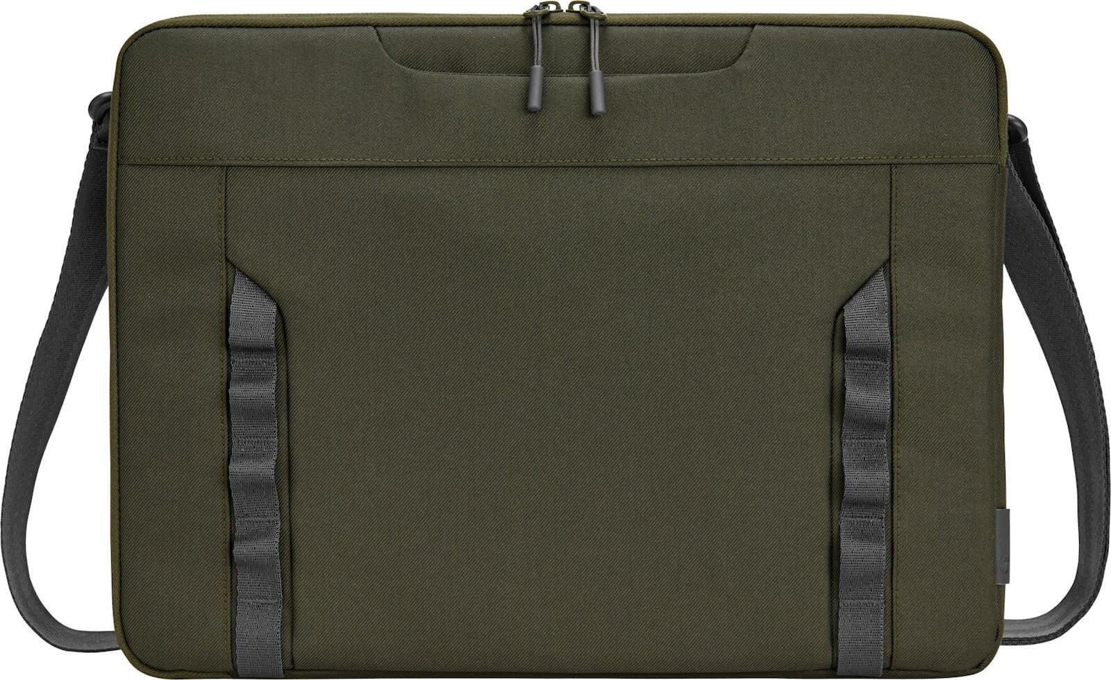 HP Sleeve 15.6" σε Πράσινο χρώμα 3