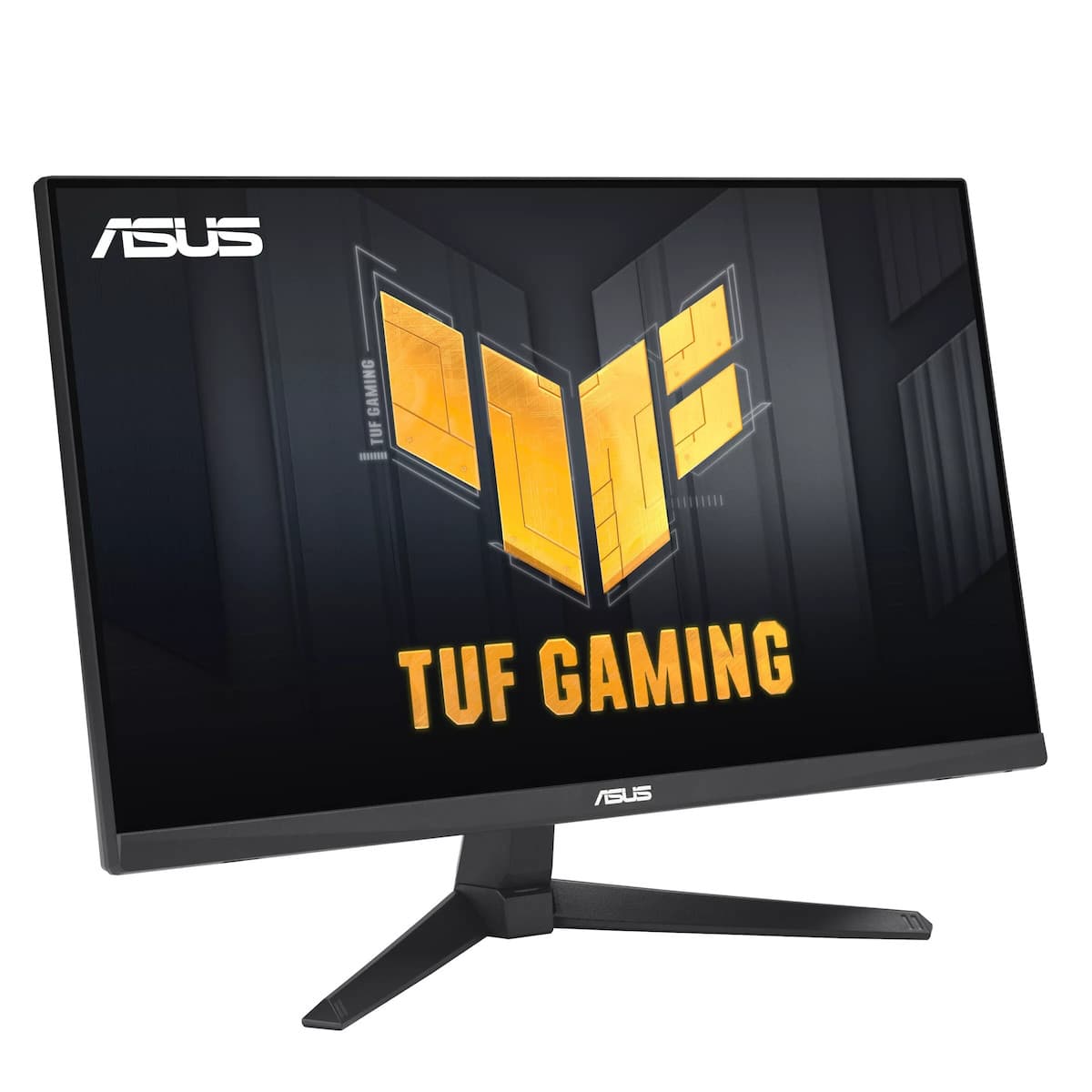 Asus TUF Gaming VG249QE5A IPS Gaming Monitor 23.8" FHD 1920x1080 144Hz 2