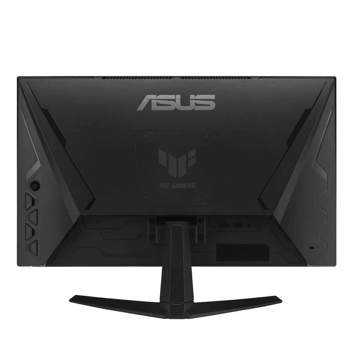 Asus TUF Gaming VG249QE5A IPS Gaming Monitor 23.8" FHD 1920x1080 144Hz 4