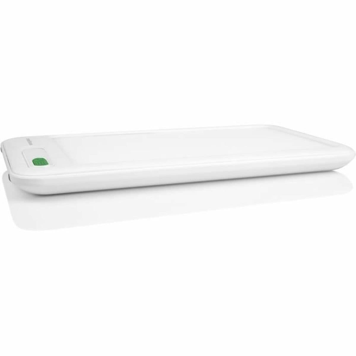 Medisana Daylight lamp LT 460 Λάμπα Προσώπου 45220 7