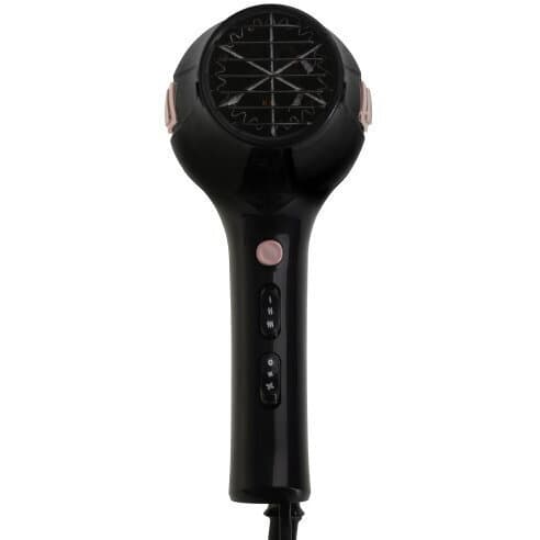Adler Πιστολάκι Μαλλιών με Φυσούνα 2400W AD 2283 6