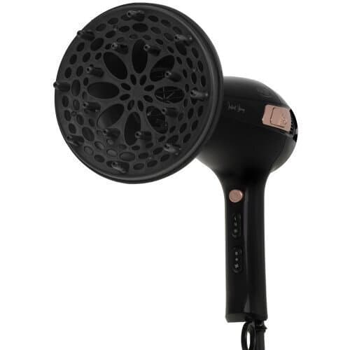 Adler Πιστολάκι Μαλλιών με Φυσούνα 2400W AD 2283 7