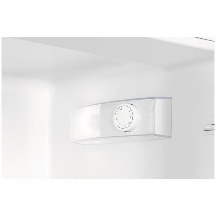 Electrolux Εντοιχιζόμενο Mini Bar 208lt Υ121.8xΠ54.8xΒ54.9εκ. Λευκό LRB3AE12S 3