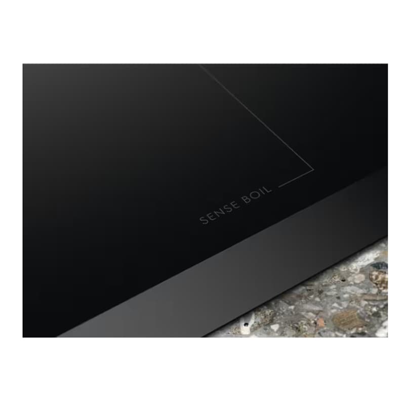 Electrolux Επαγωγική Εστία Αυτόνομη με Λειτουργία Κλειδώματος 59x52εκ. CIS62450 4