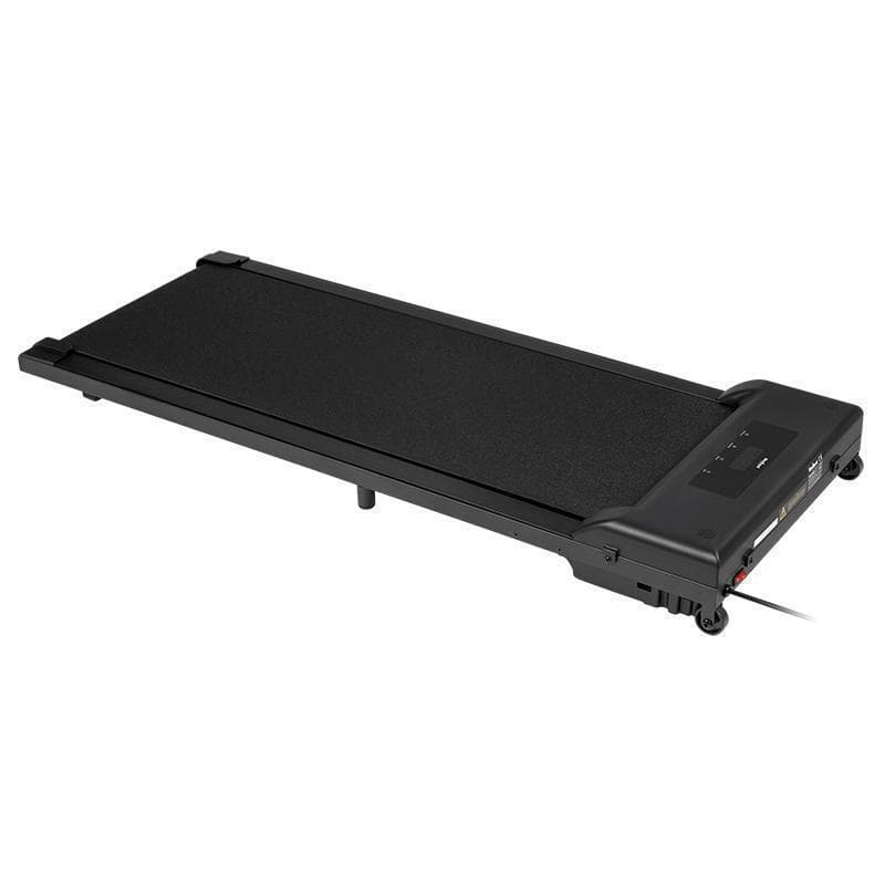 Rebel Active RBA-1014 1.5hp WalkingPad Ηλεκτρικός Διάδρομος Γυμναστικής για Χρήστη έως 120kg 3