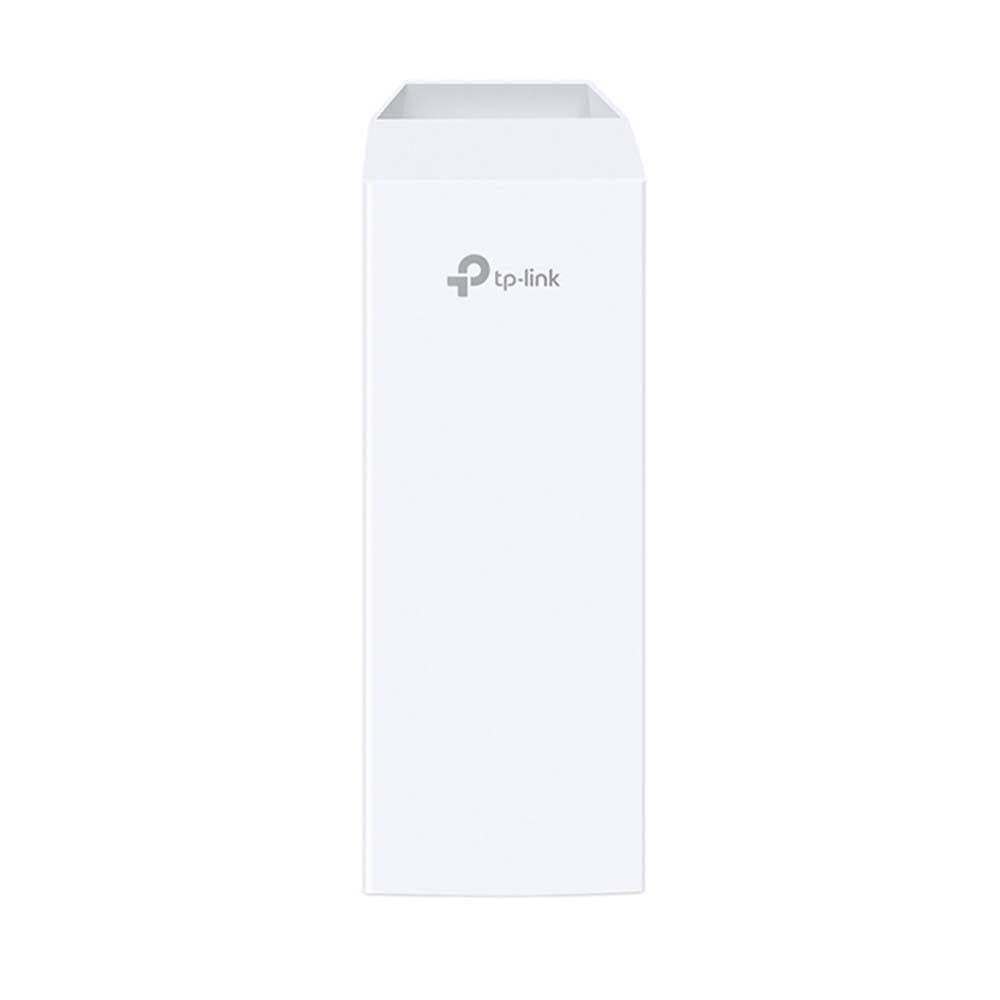 TP-LINK CPE210 v3.20 Access Point Wi‑Fi 4 Single Band (2.4GHz) για Εξωτερική Τοποθέτηση 5