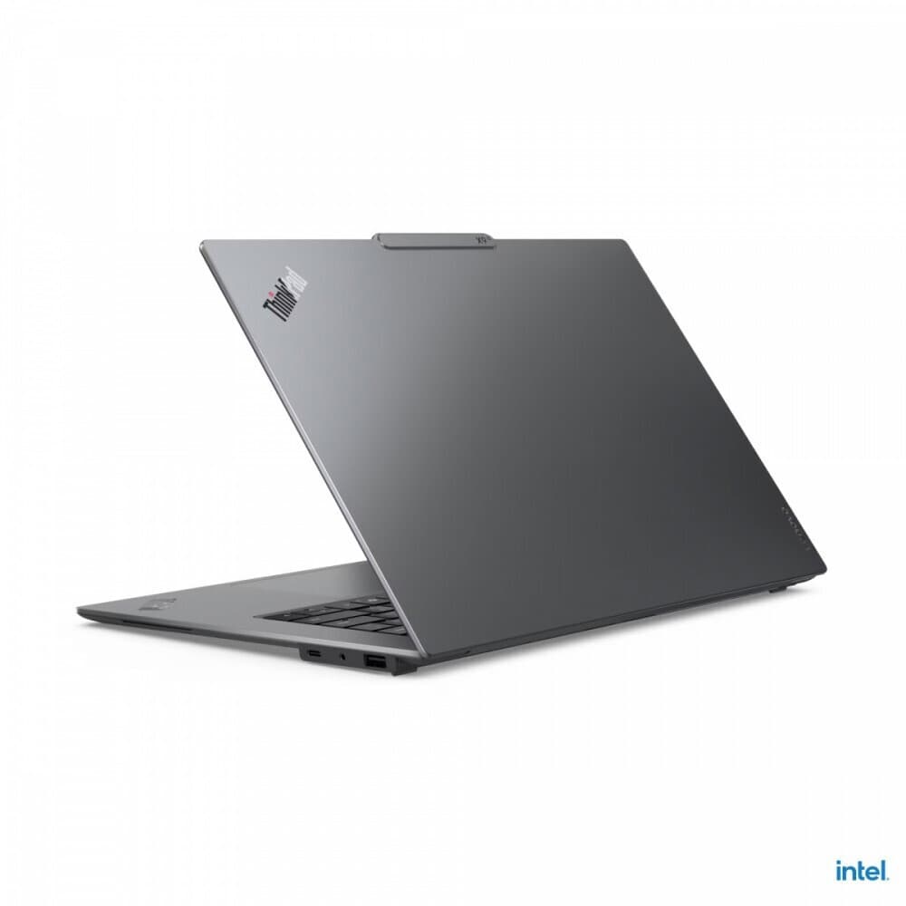 Lenovo ThinkPad X9-15 Gen 1 Aura Edition 15.3" OLED Touchscreen 120Hz (Ultra 5-228V/32GB/512GB SSD/W11 Pro) (US Keyboard) 7