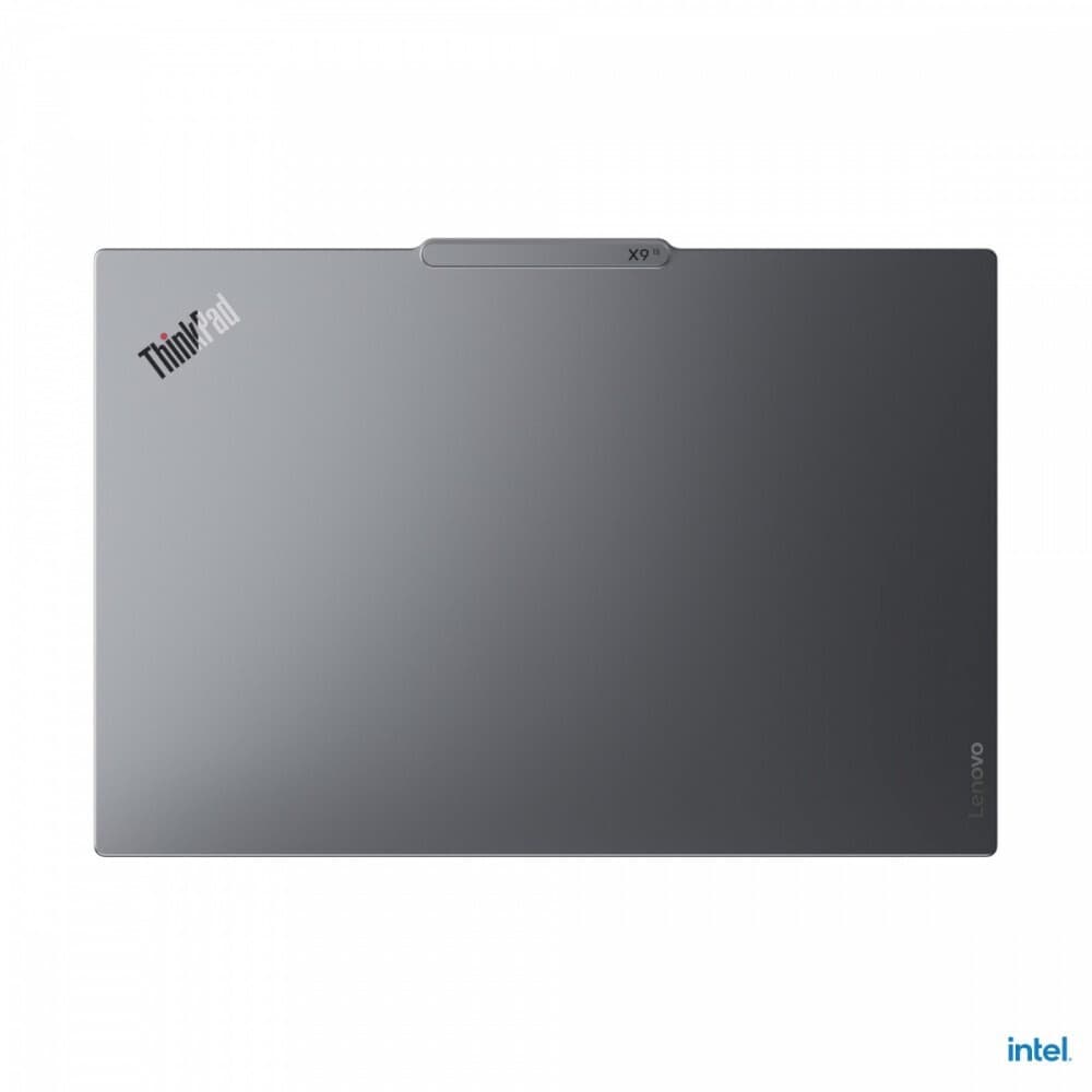 Lenovo ThinkPad X9-15 Gen 1 Aura Edition 15.3" OLED Touchscreen 120Hz (Ultra 5-228V/32GB/512GB SSD/W11 Pro) (US Keyboard) 13