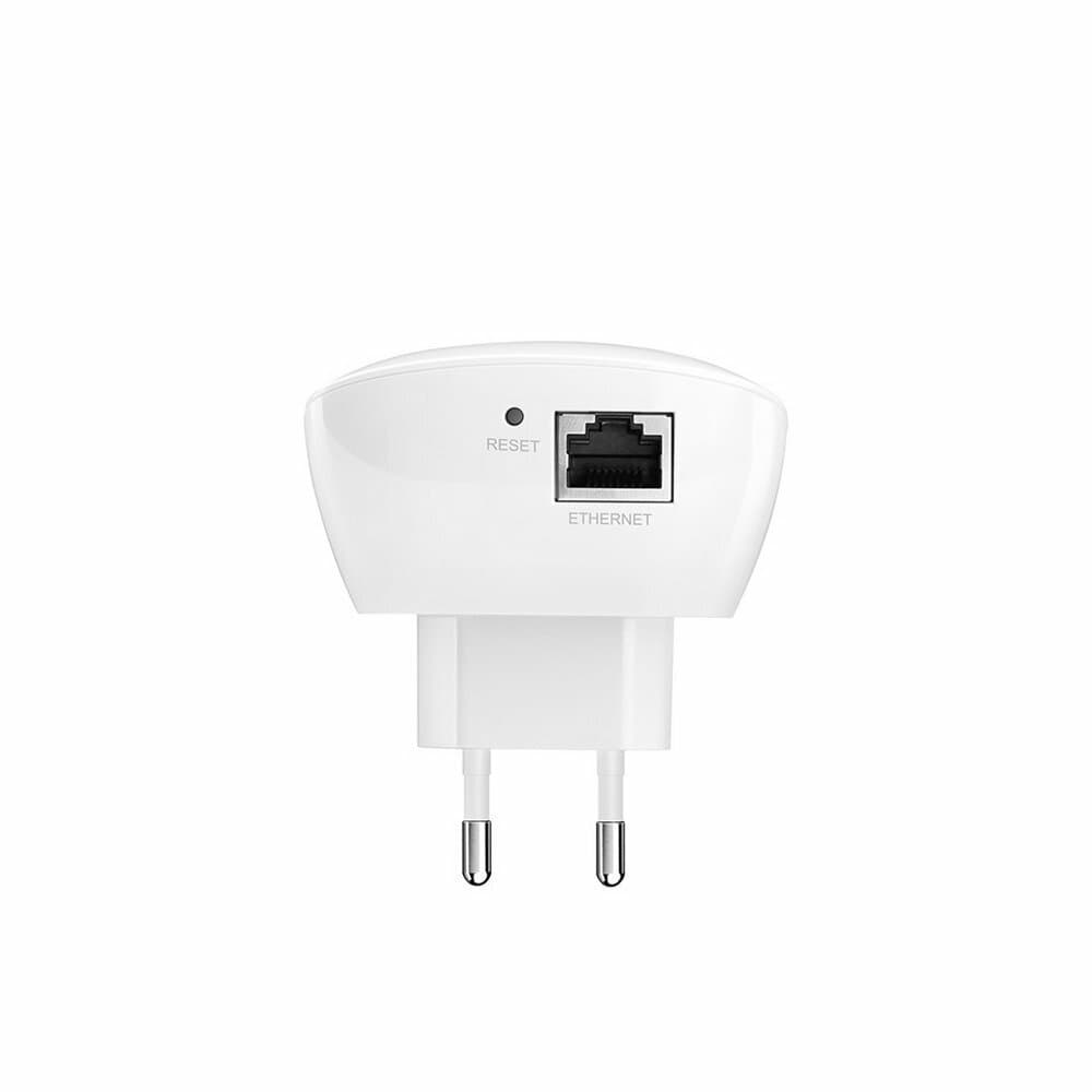 TP-LINK TL-WA850RE v7 WiFi Extender Single Band (2.4GHz) 300Mbps 7