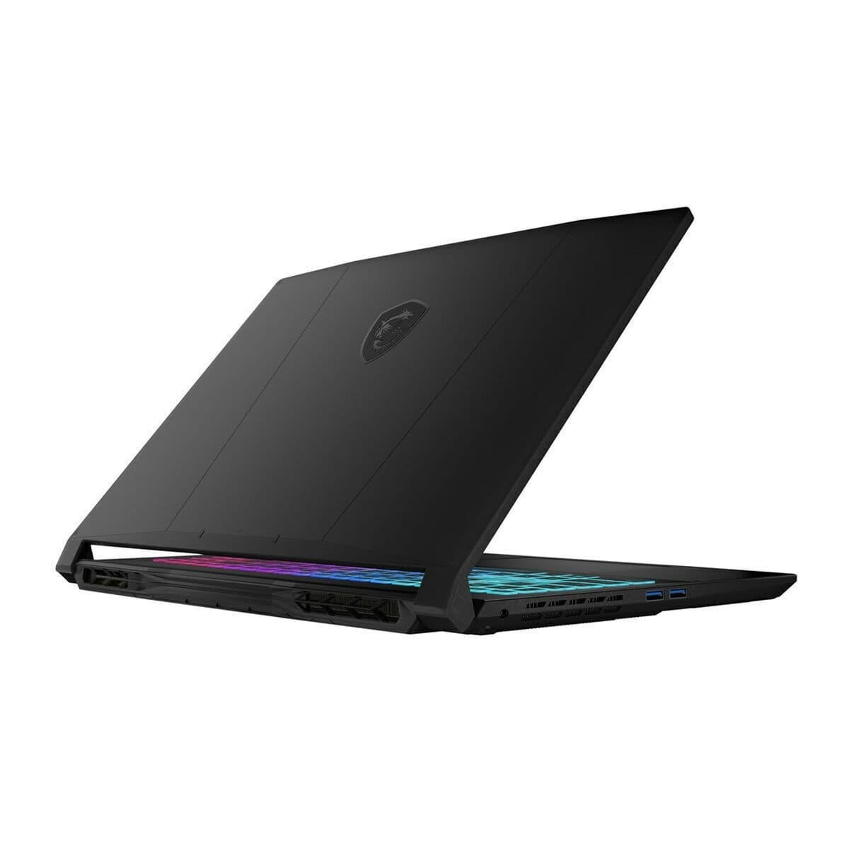MSI Katana 15 HX B14WGK-061XPL 15.6" QHD+ 165Hz (i7-14650HX/16GB/1TB SSD/GeForce RTX 5070/No OS) (US Keyboard) 5