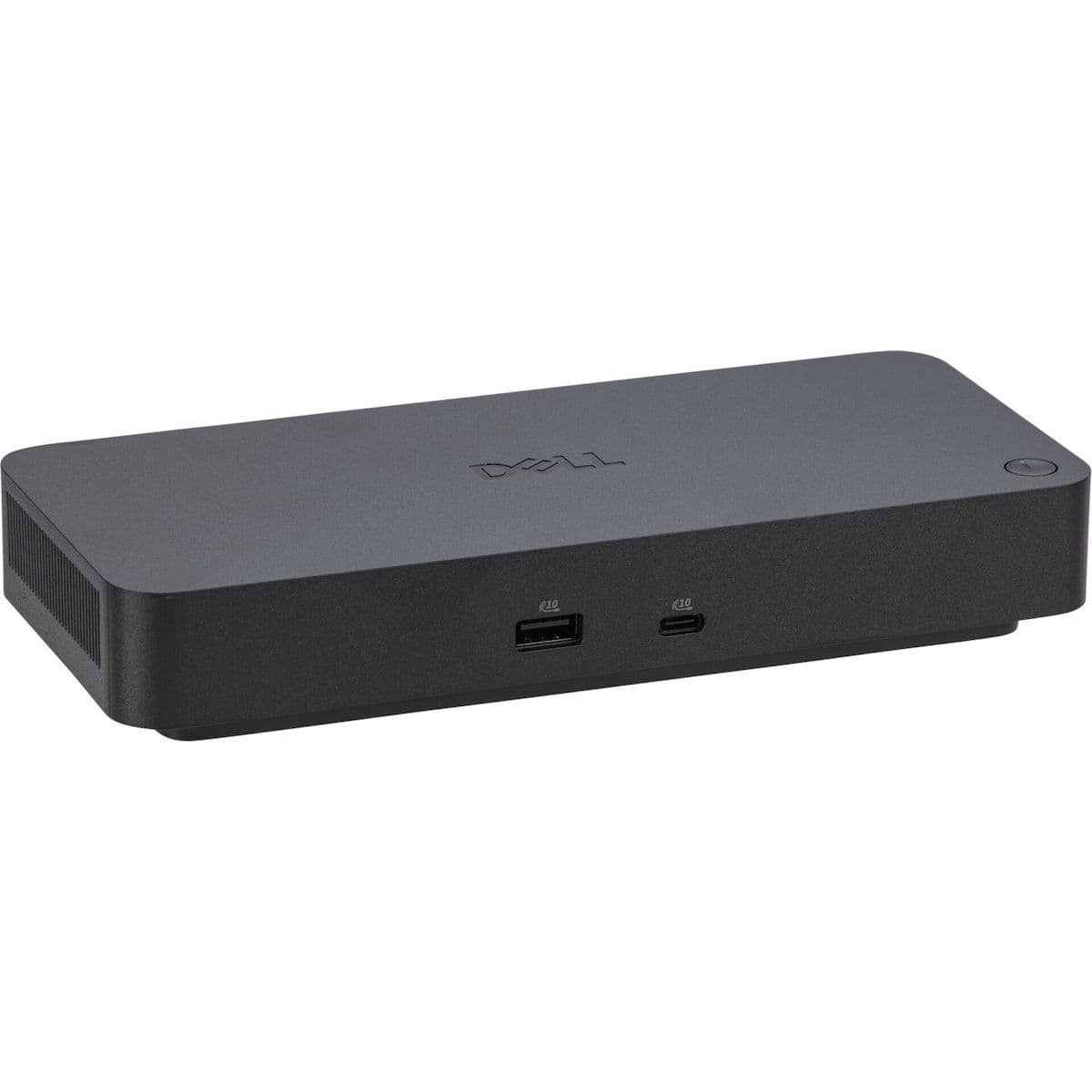 Dell WD25 USB-C Docking Station με HDMI/DisplayPort 4K PD Ethernet Μαύρο 5