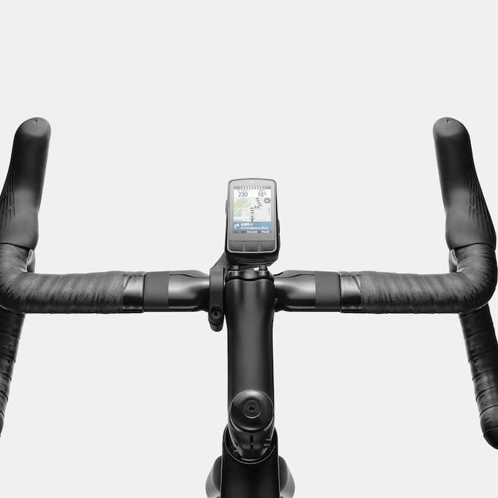 Wahoo Elemnt Bolt GPS Ποδηλάτου 4