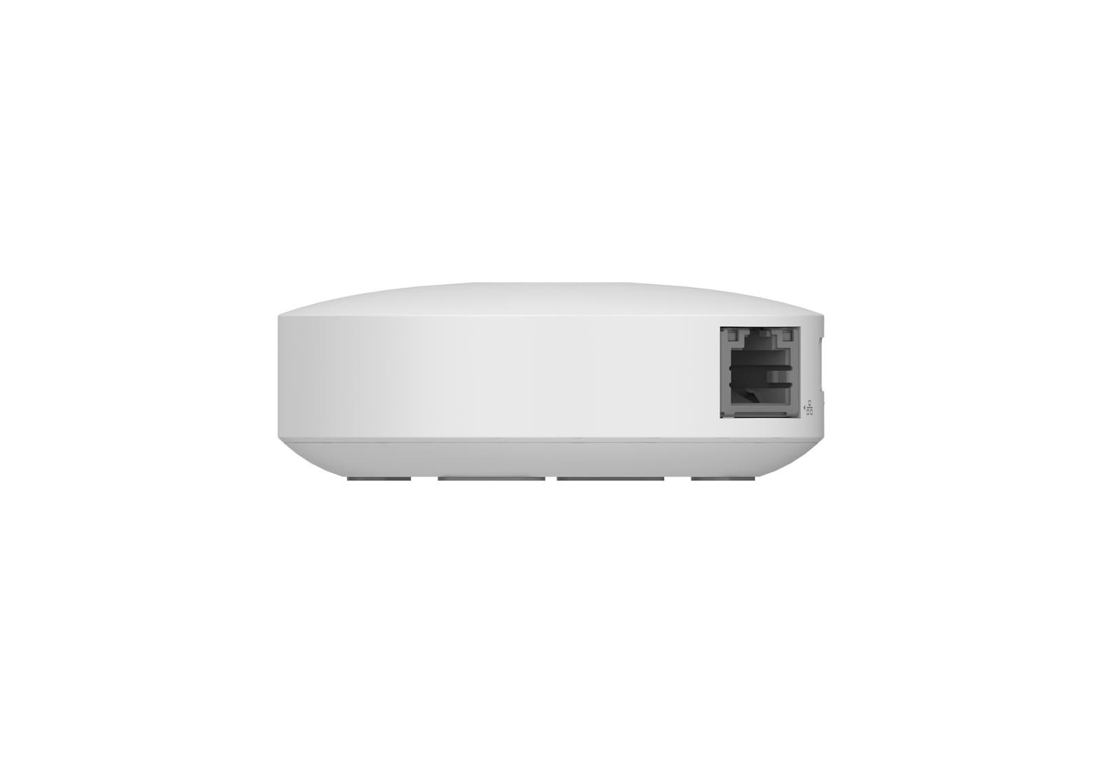 Ezviz A3 Home Gateway Smart Gateway Wi-Fi / Bluetooth / Zigbee Συμβατό με Matter 7