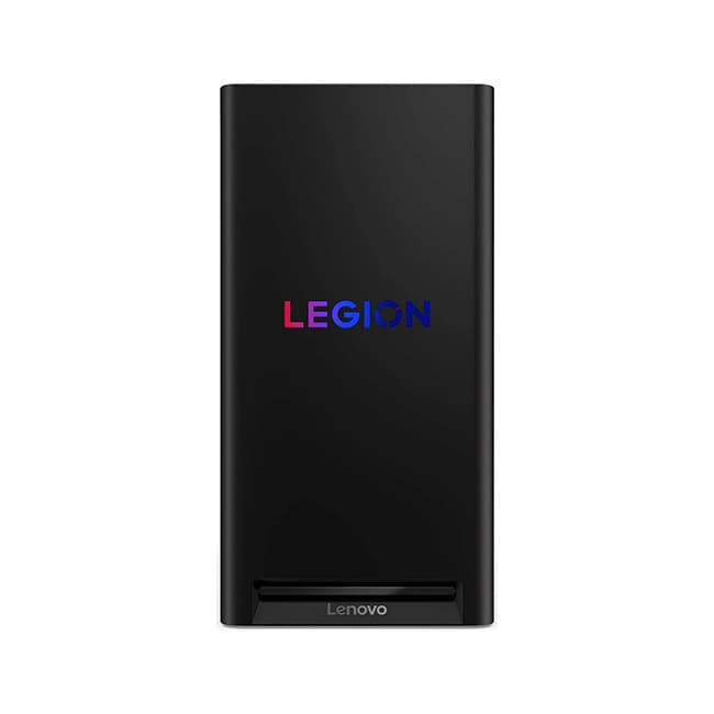 Lenovo Legion T5 Ultra 7 SFF Desktop PC (Ultra 7-255HX/32GB DDR4/2.0TB SSD/W11 Home) 3