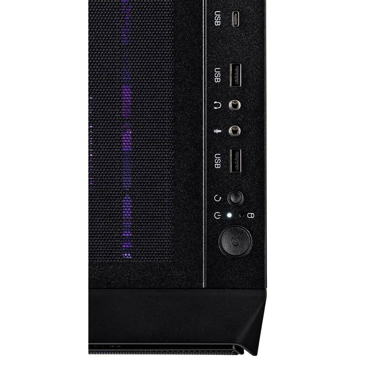 Actina KOMACNGIP0240 Gaming Desktop PC (Ryzen 9-7900/32GB DDR5/2TB SSD/No OS) 2