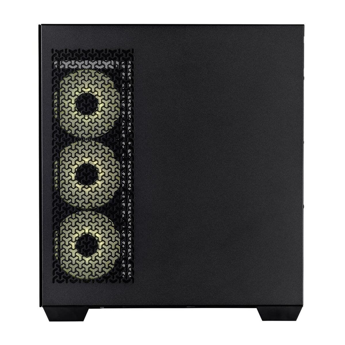 Actina KOMACNGIP0206 Gaming Desktop PC (Ryzen 7-8700F/32GB DDR5/1TB SSD/GeForce RTX 5070 Ti/No OS) 6