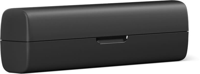 Philips Sonicare Protectiveclean Ηλεκτρική Οδοντόβουρτσα με Αισθητήρα Πίεσης και Θήκη Ταξιδίου Μπλε 2