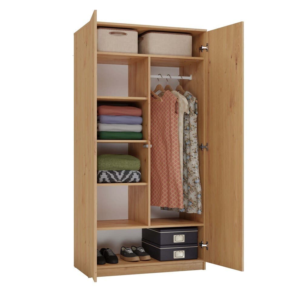 CMSpa Επιφάνεια Τραπεζιού από Μασίφ Ξύλο Oak 180x50x1.6cm SD-90 8