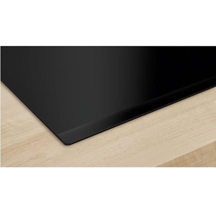 Bosch Serie 6 Smart Επαγωγική Εστία Αυτόνομη 59.2x52.2εκ. PVQ631HC1E 4
