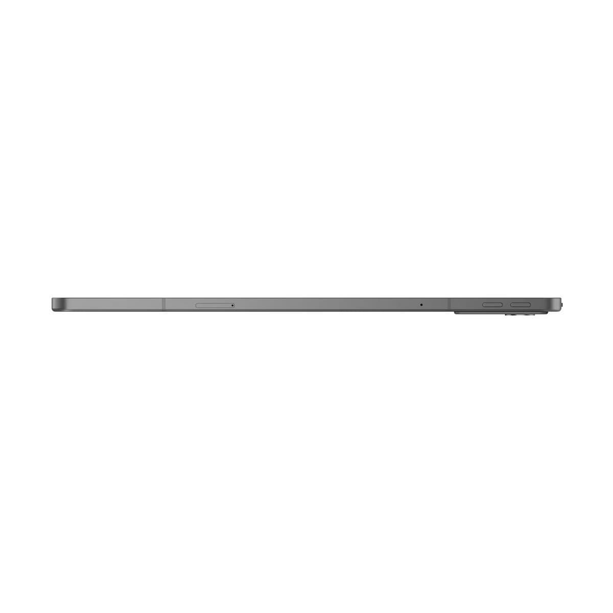Lenovo Idea Tab 11" (8GB/256GB/Lenovo Tab Pen) Luna Grey 3