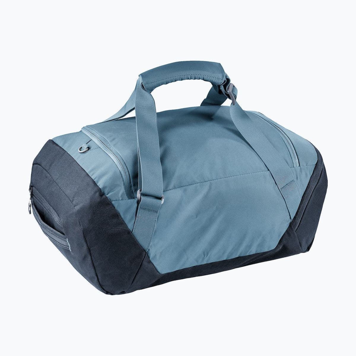 Deuter Σακ Βουαγιάζ Πλάτης 35lt Μπλε Υφασμάτινο Μ35xΠ23xΥ30εκ. 22126 9