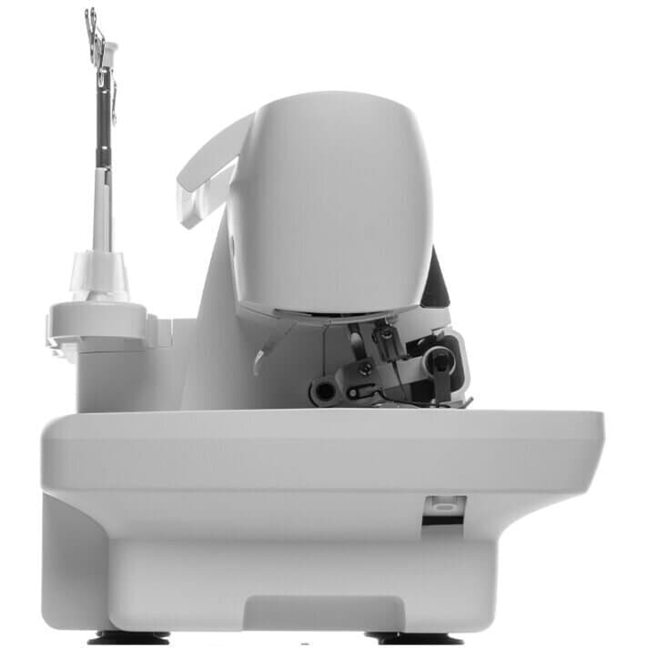 Singer Ραπτομηχανή Κοπτοράπτης S0105 S0105 6