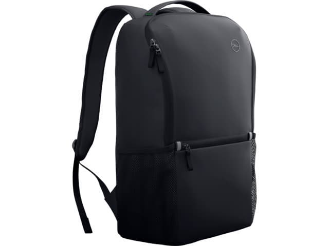 Dell EcoLoop Essential Τσάντα Πλάτης για Laptop 16" σε Μαύρο χρώμα 3
