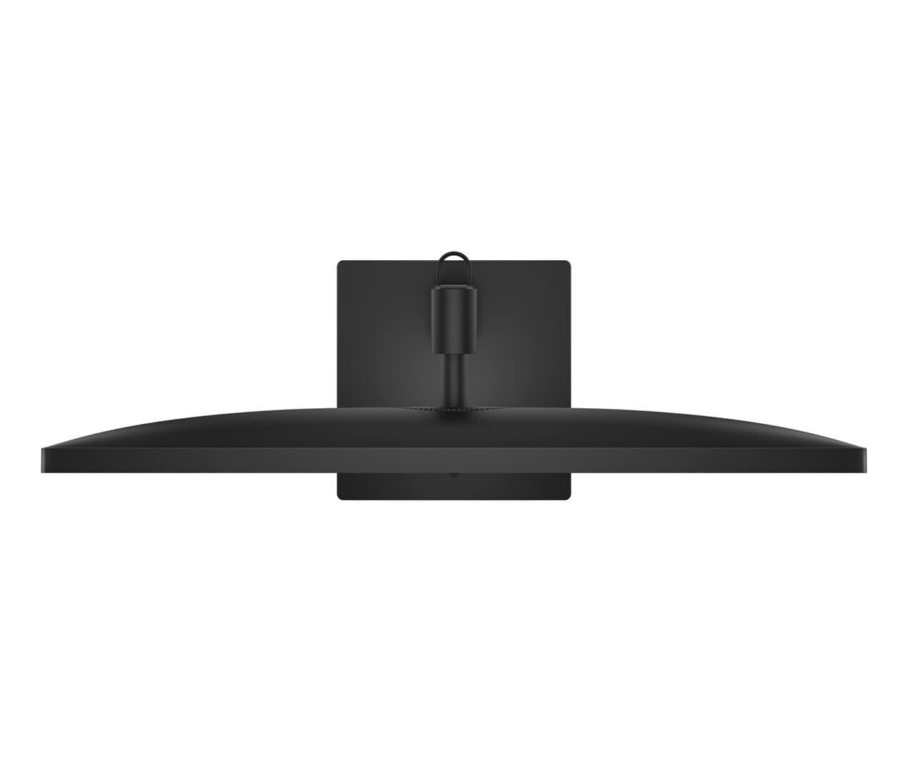 HP OMEN 27q G2 IPS HDR Gaming Monitor 27" QHD 2560x1440 180Hz με Χρόνο Απόκρισης 1ms GTG 4