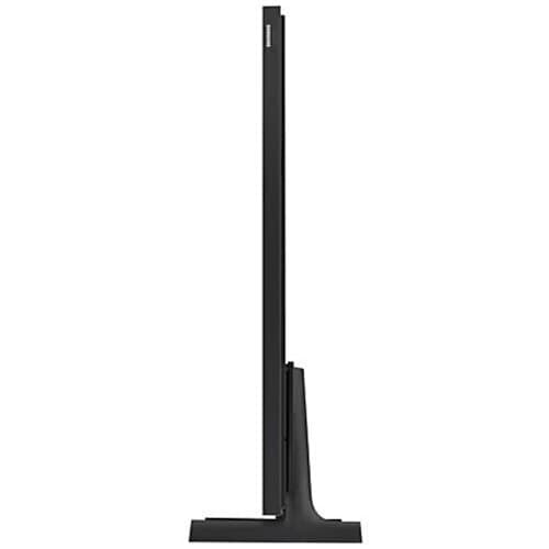 Samsung Smart Τηλεόραση 65" 4K UHD QLED The Frame LS03F HDR (2025) QE65LS03FAUXXH 7