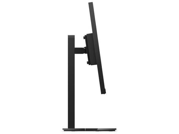 Lenovo Legion 27-10 IPS HDR Monitor 27" FHD 1920x1080 240Hz με Χρόνο Απόκρισης 1ms GTG 4