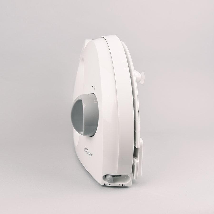 Maestro MR-590 Ηλεκτρικό Μαχαίρι 150W Λευκό 3