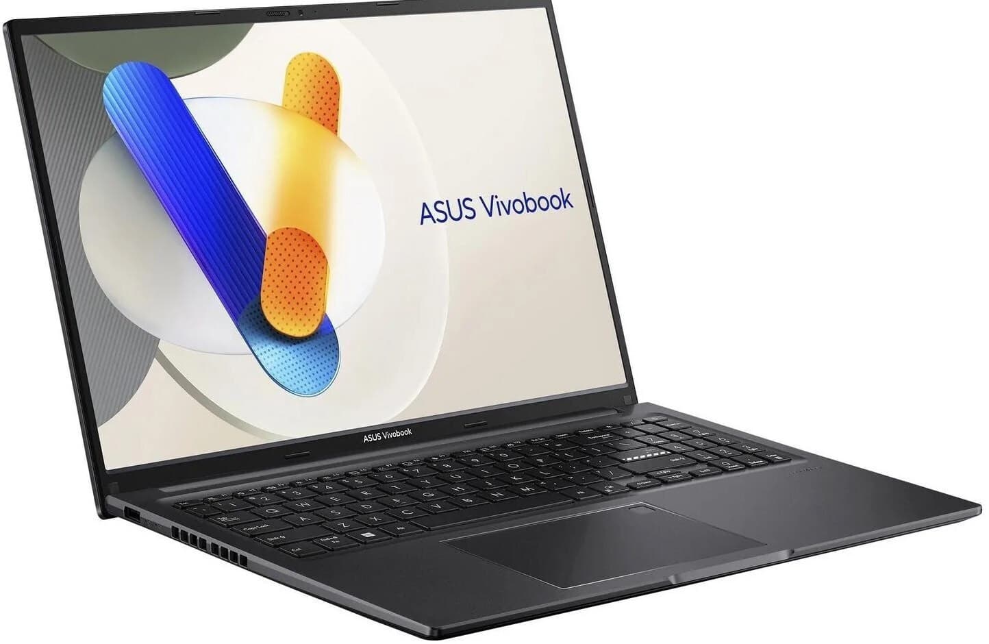 Asus VivoBook X1605VA-SH2124W 16" FHD+ (i5-13420H/16GB/512GB SSD/W11 Home) (US Keyboard) 2