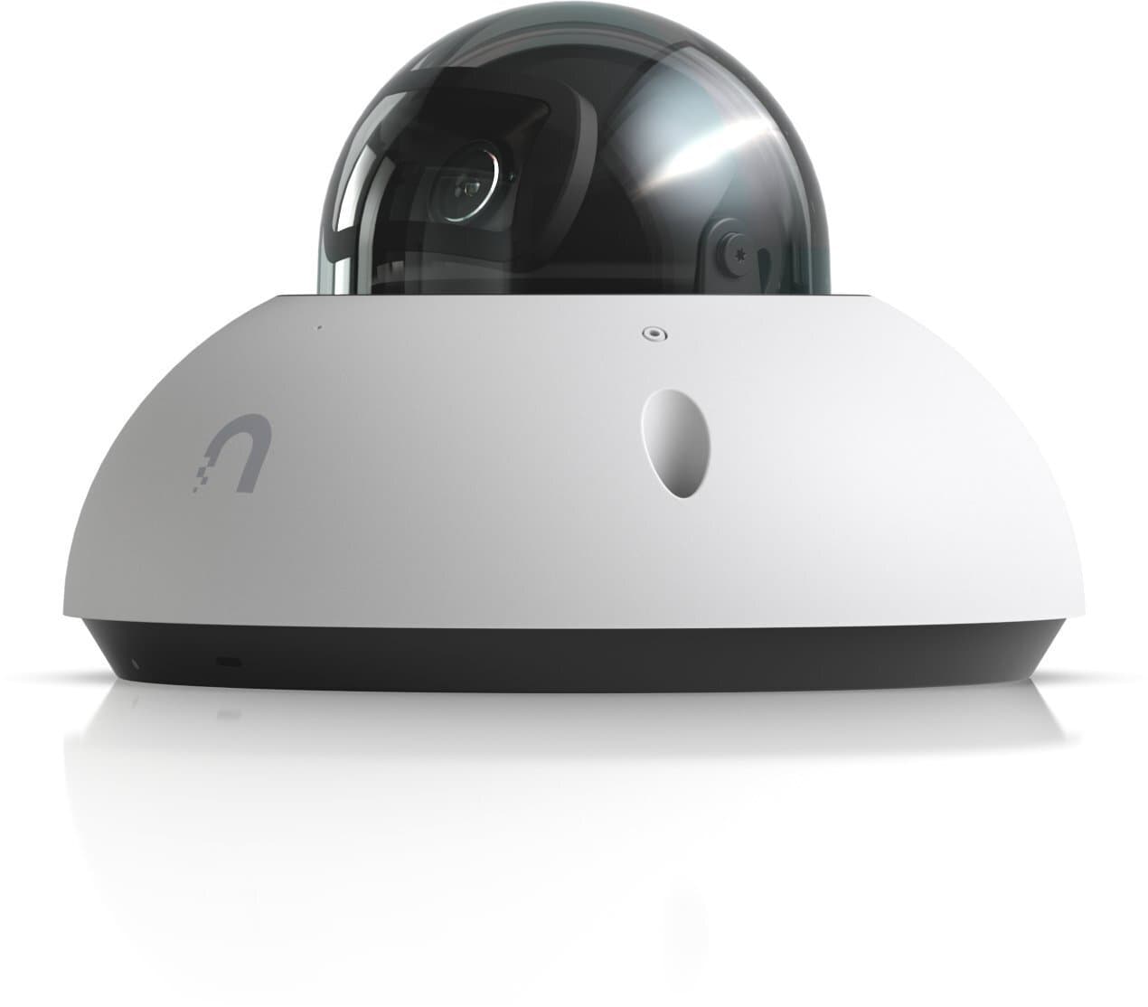 Ubiquiti G6 IP Κάμερα Παρακολούθησης 4K Αδιάβροχη με Μικρόφωνο 2