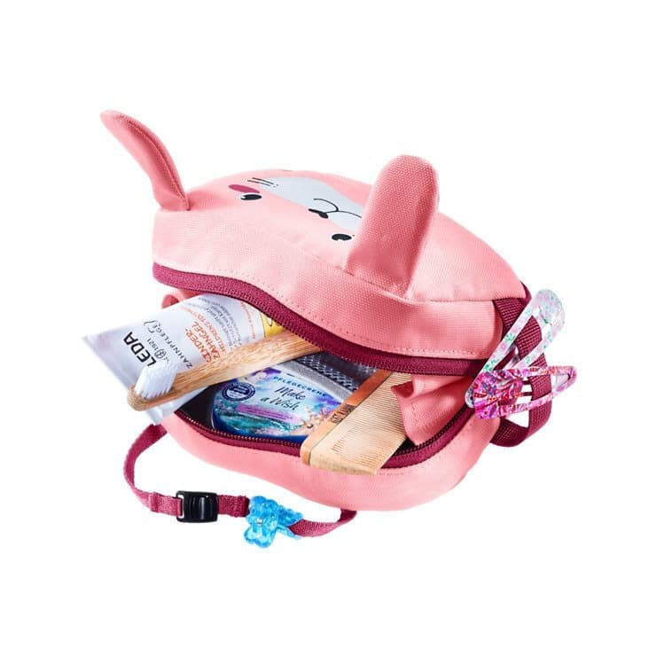 Deuter Παιδικό Νεσεσέρ Wash Bag Kids 3930426-5112