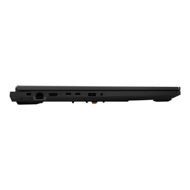 Asus TUF Gaming A18 FA808UM-S9058 18" QHD+ 144Hz (Ryzen 7-260/16GB/512GB SSD/GeForce RTX 5060/No OS) (US Keyboard) 4
