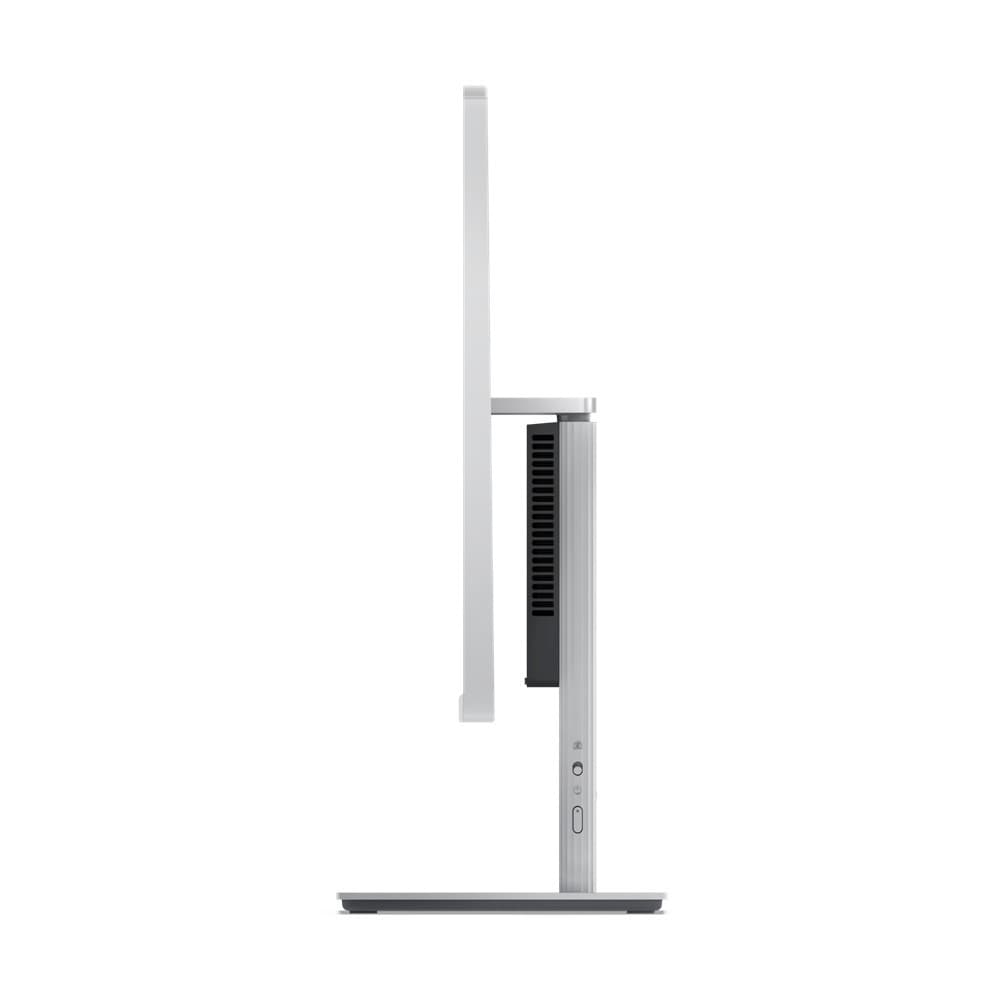 Lenovo IdeaCentre AIO 27IRH9 27" Touch (i5-13420H/16GB/1TB SSD/FHD/W11 Home) Cloud Grey US 3
